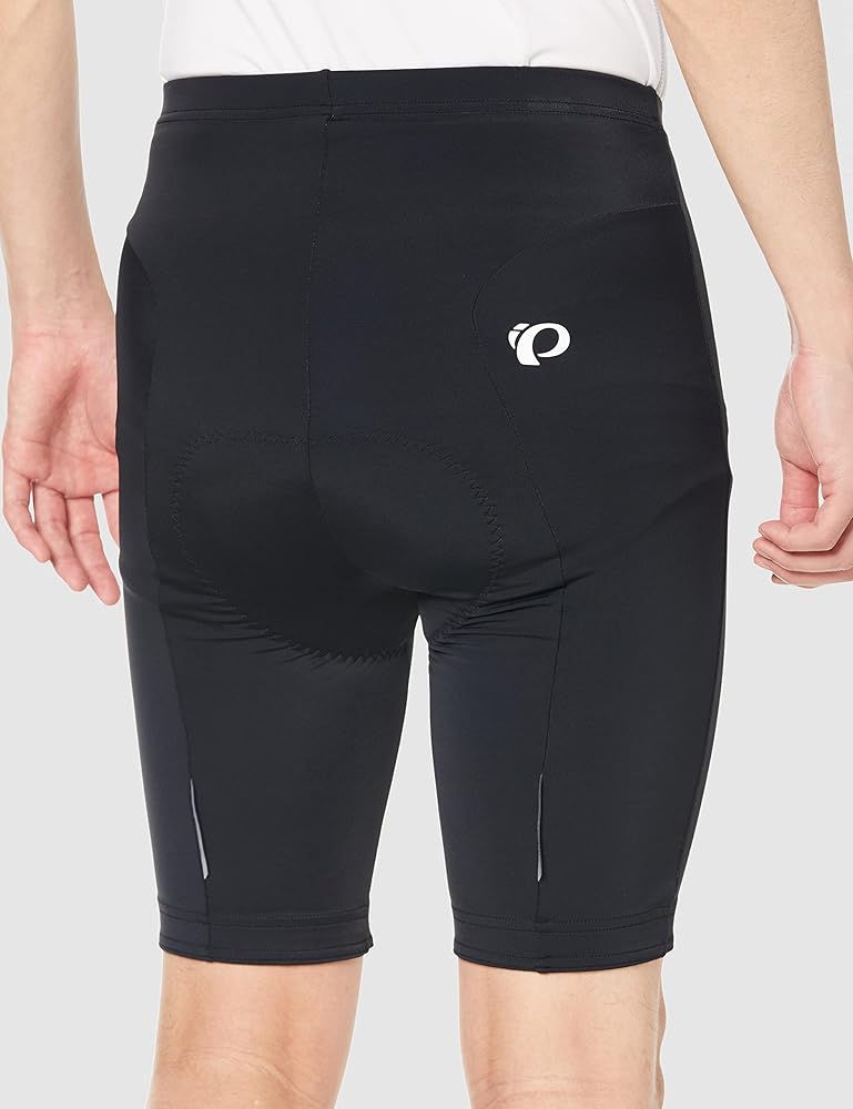 Pearl Izumi コンフォートパンツ 新品メンズXL黒2枚セット Amazon.co.jp: [パールイズミ] コンフォート パンツ ブラック S